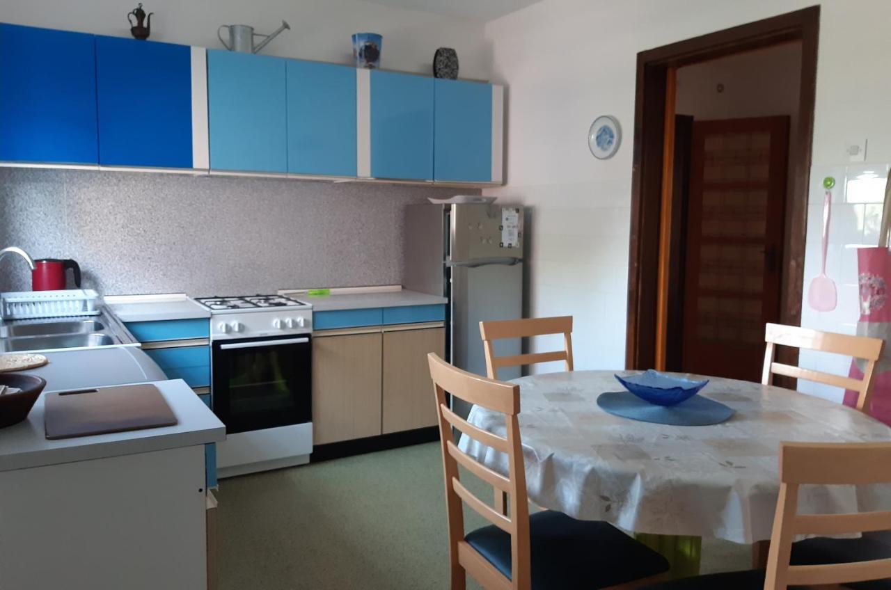 Holiday Home Old Mill Бихач Экстерьер фото