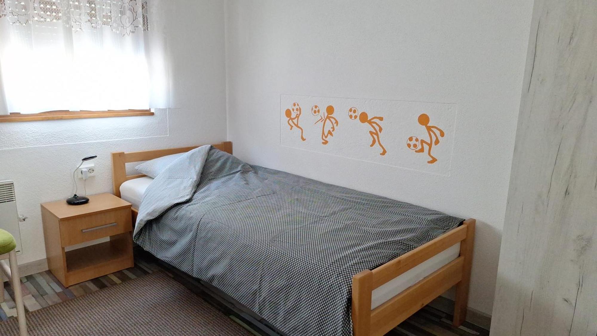 Holiday Home Old Mill Бихач Экстерьер фото
