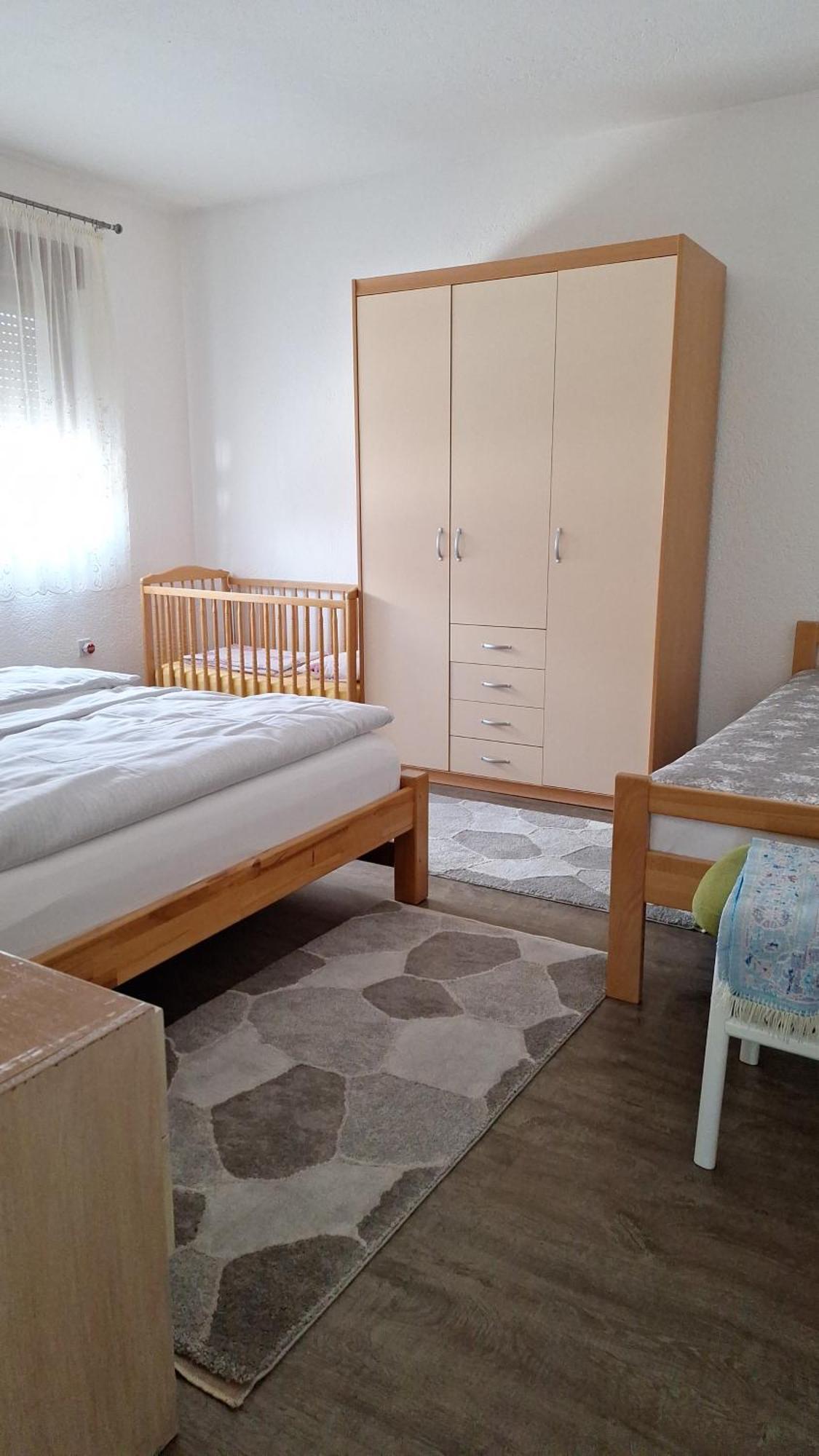 Holiday Home Old Mill Бихач Экстерьер фото