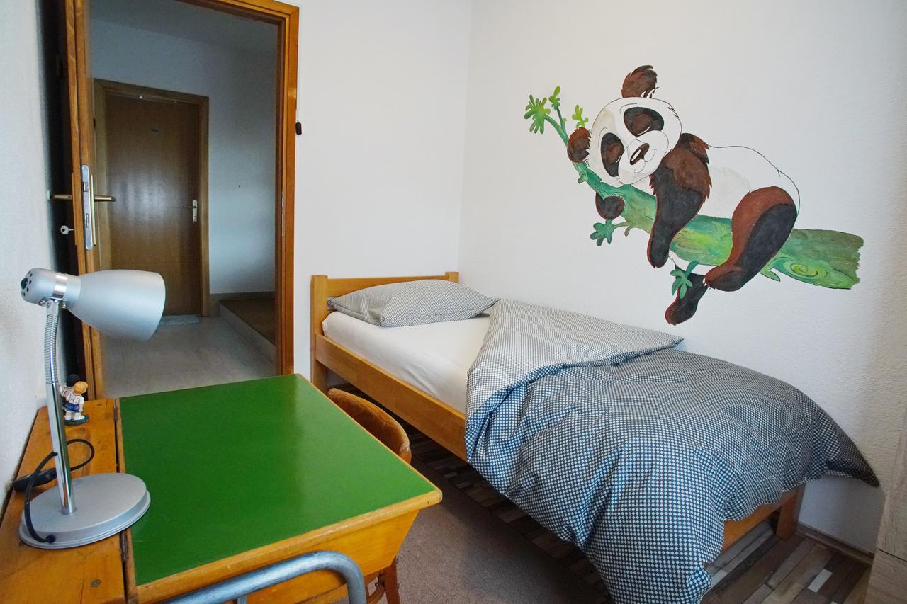 Holiday Home Old Mill Бихач Экстерьер фото