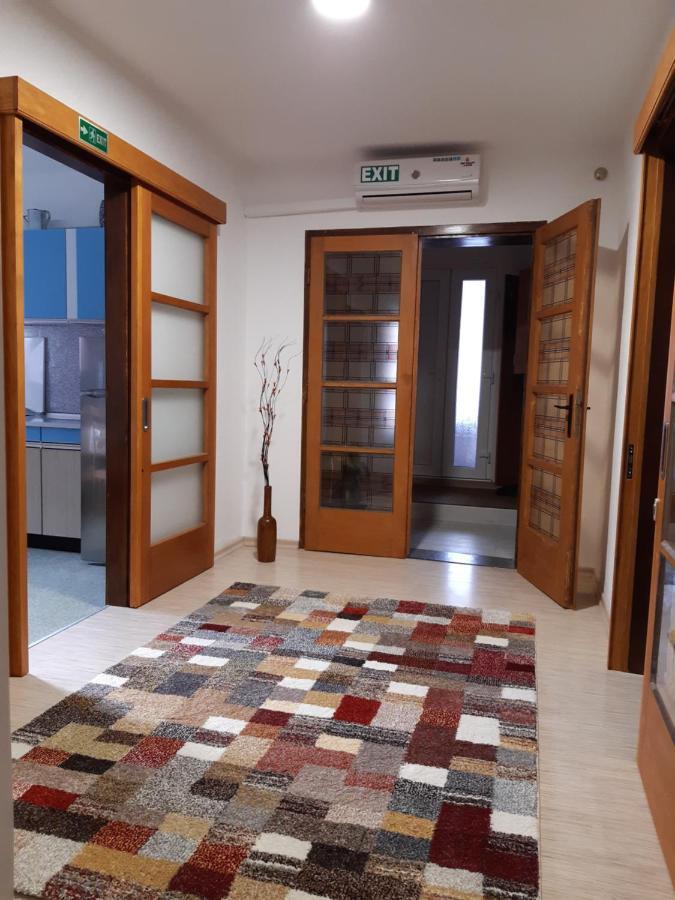 Holiday Home Old Mill Бихач Экстерьер фото